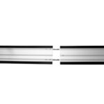 Milescraft Guide Rails - Thumbnail Image 7
