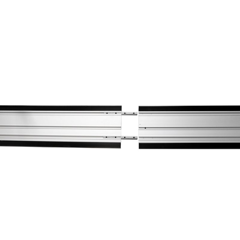 Milescraft Guide Rails - Image 7