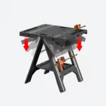 Worx Pegasus Multifunction Work Table - Thumbnail Image 2