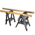 Worx Pegasus Multifunction Work Table - Thumbnail Image 6