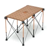BORA SPECIAL! Centipede 2ft x 4ft Workstation CK6S | Centipede Table Bag | Centipede Table Top Metric | - Thumbnail Image 2