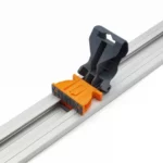 Bora NGX 48-inch Clamp Edge Guide - Thumbnail Image 3