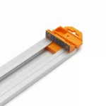 Bora NGX 48-inch Clamp Edge Guide - Thumbnail Image 2