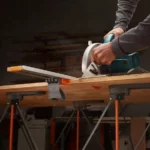 woodworking clamp for sale