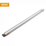 Bora NGX 48-inch Clamp Edge Guide - Thumbnail Image 1