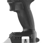 Kress 20V Brushless Impact Driver 230Nm (Bare Tool) - Thumbnail Image 5