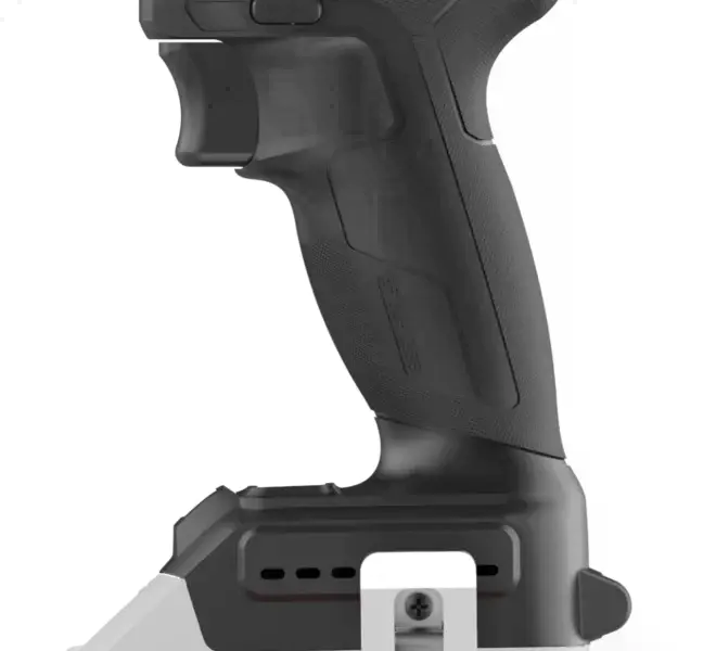 Kress 20V Brushless Impact Driver 230Nm (Bare Tool) - Image 5
