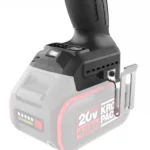 Kress 20V Brushless Impact Driver 230Nm (Bare Tool) - Thumbnail Image 6