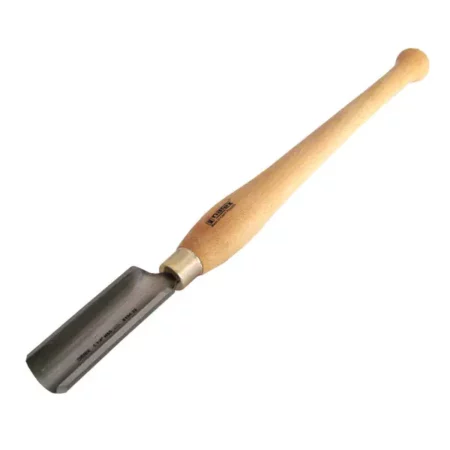 Narex HSS Line Profi Rough Gouge 1-14"