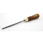 Narex Round Rasp 150mm - Thumbnail Image 2