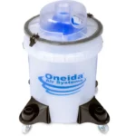 Oneida Dust Deputy Low-Pro Deluxe Lid Separator | Kit - Thumbnail Image 5