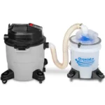 Oneida Dust Deputy Low-Pro Deluxe Lid Separator | Kit - Thumbnail Image 6