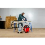 Oneida Dust Deputy Low-Pro Deluxe Lid Separator | Kit - Thumbnail Image 8