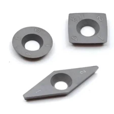 Narex Carbide Tip for Mini Turning Chisel