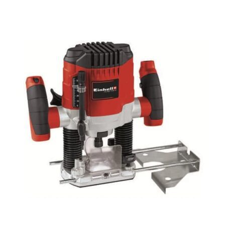 Einhell TC-RO 1155 Router