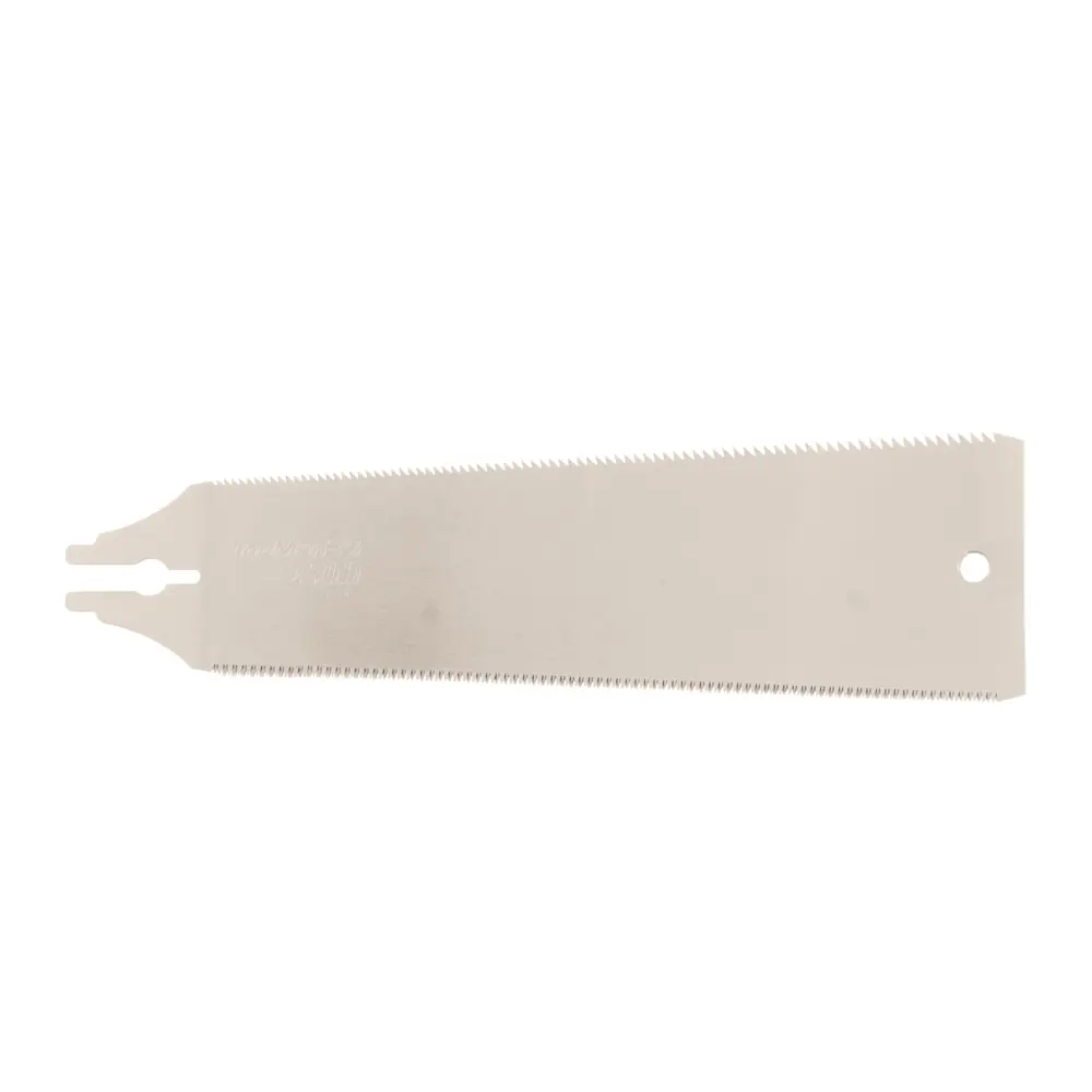 ZetSaw Ryoba Speed Hand Saw - Image 4