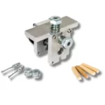 Cupsol Cam & Dowling Jig
