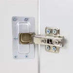 Cupsol-Hinge-Repair-Kit-1