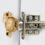Cupsol-Hinge-Repair-Kit-2
