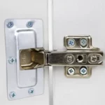 Cupsol | Hinge Repair Kit - Thumbnail Image 3