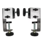 Cupsol-INSET-Front-Drawer-Clamp-1