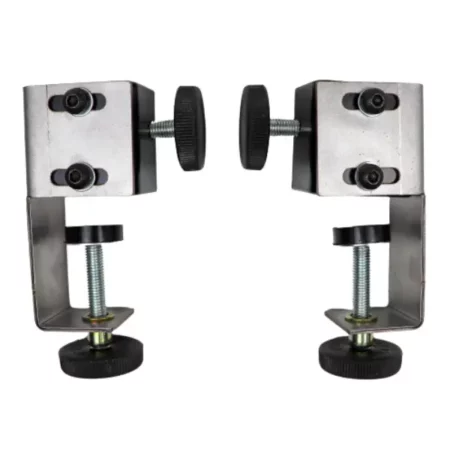 Cupsol-INSET-Front-Drawer-Clamp-1