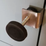 Cupsol-INSET-Front-Drawer-Clamp-2