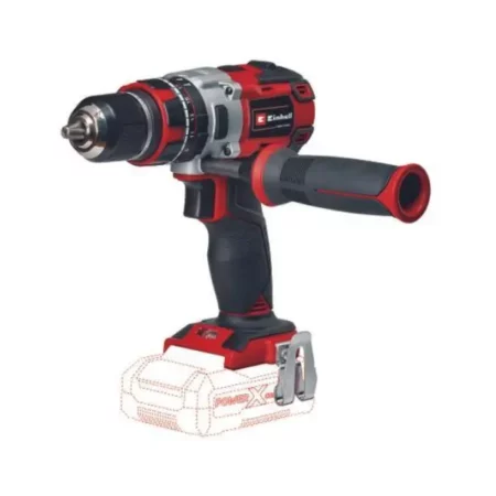 Einhell-18V-Lithium-Ion-Cordless-Impact-Drill-Z-4513860