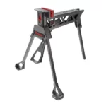 Kress-Jawhorse-166KU059-1