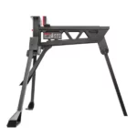Kress Jawhorse - Thumbnail Image 2