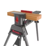 Kress-Jawhorse-166KU059-4