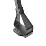 Kress Jawhorse - Thumbnail Image 5