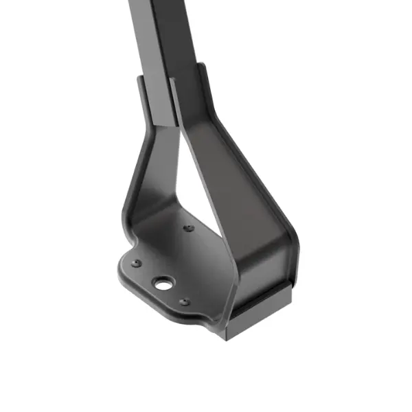 Kress Jawhorse - Image 5