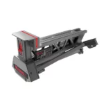 Kress-Jawhorse-166KU059-6