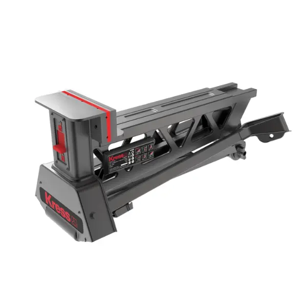 Kress-Jawhorse-166KU059-6