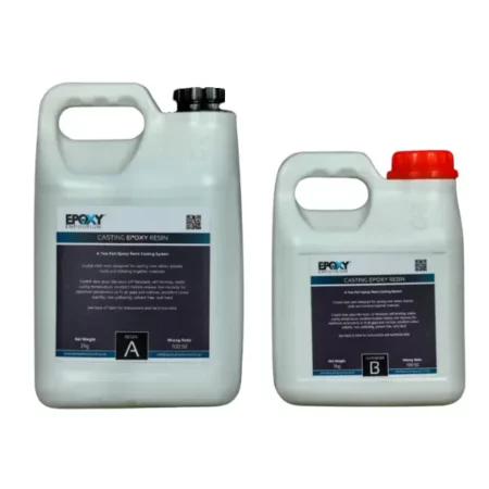 Epoxy-Resin-Casting-Epoxy-Resin-Kit-3Kg
