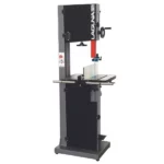 Laguna-14_BX-Bandsaw-1