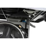 Laguna-14_BX-Bandsaw-10