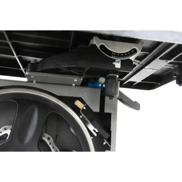 Laguna-14_BX-Bandsaw-10