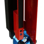 Laguna Bandsaw 14|BX - Thumbnail Image 11