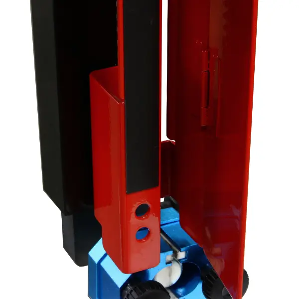 Laguna Bandsaw 14|BX - Image 11