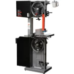 Laguna-14_BX-Bandsaw-2