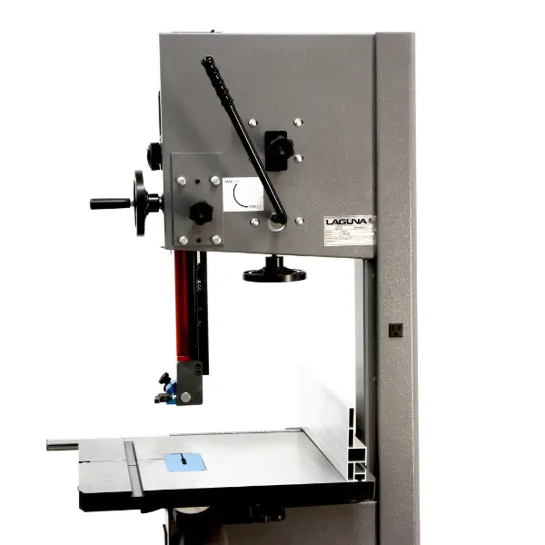 Laguna Bandsaw 14|BX - Image 3