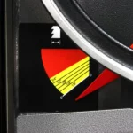 Laguna Bandsaw 14|BX - Thumbnail Image 5