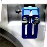Laguna-14_BX-Bandsaw-4