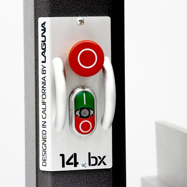 Laguna-14_BX-Bandsaw-5