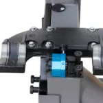 Laguna-14_BX-Bandsaw-7