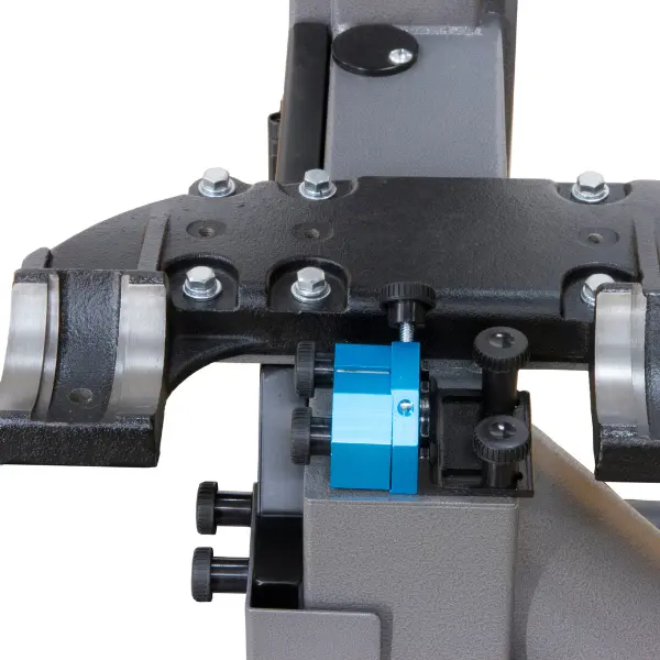 Laguna-14_BX-Bandsaw-7