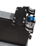 Laguna-14_BX-Bandsaw-8