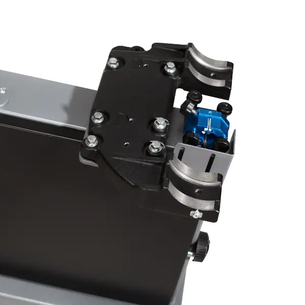 Laguna-14_BX-Bandsaw-8